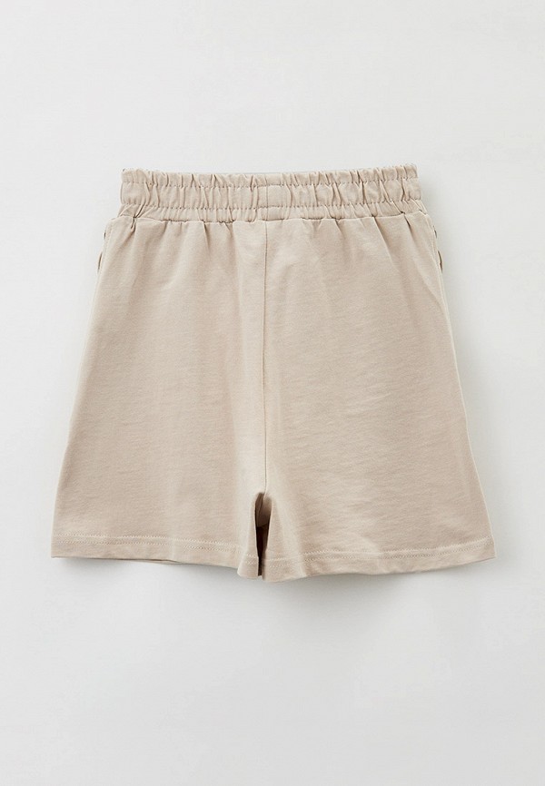 фото Шорты спортивные marions