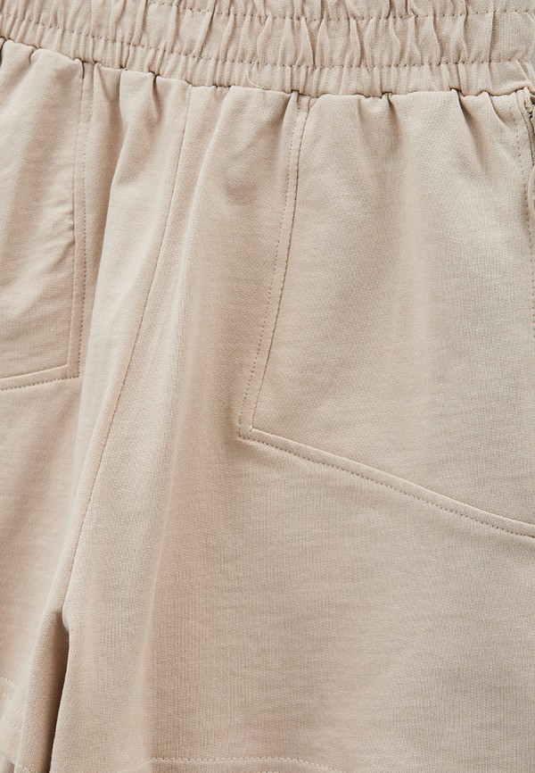 фото Шорты спортивные marions