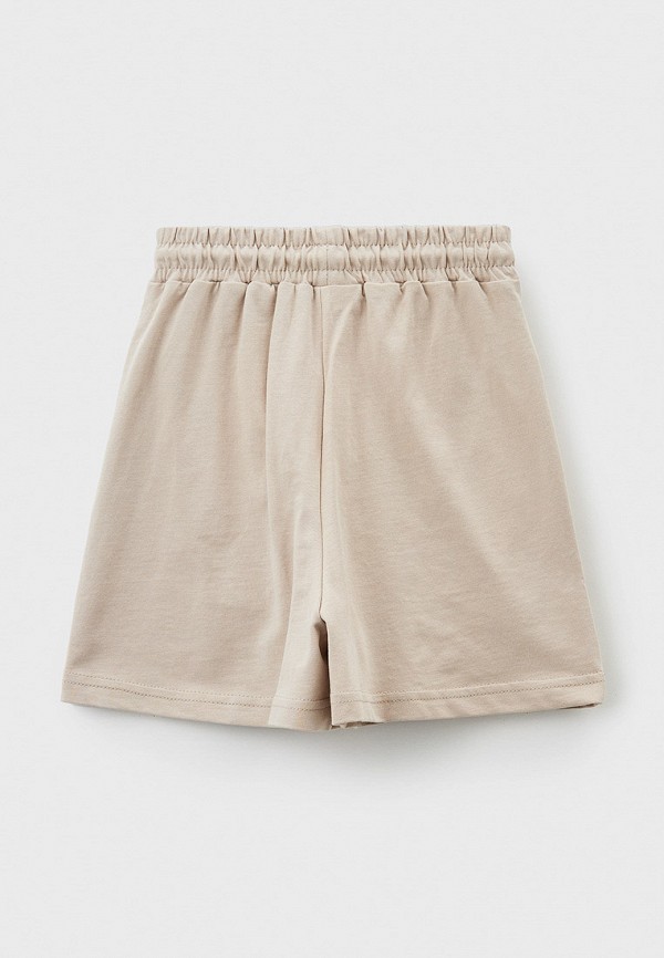 фото Шорты спортивные marions