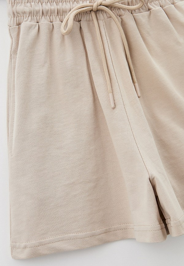 фото Шорты спортивные marions