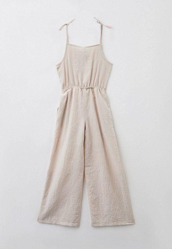 фото Комбинезон locoloco all for junior