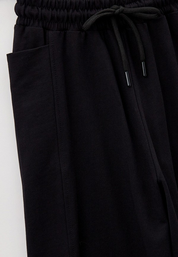 фото Брюки спортивные marions