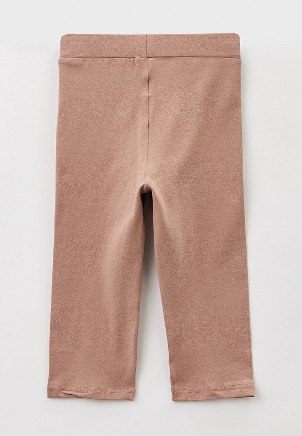 фото Леггинсы marions