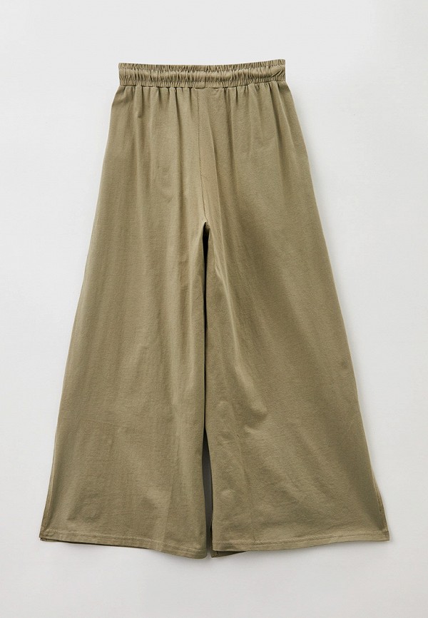 фото Брюки спортивные marions