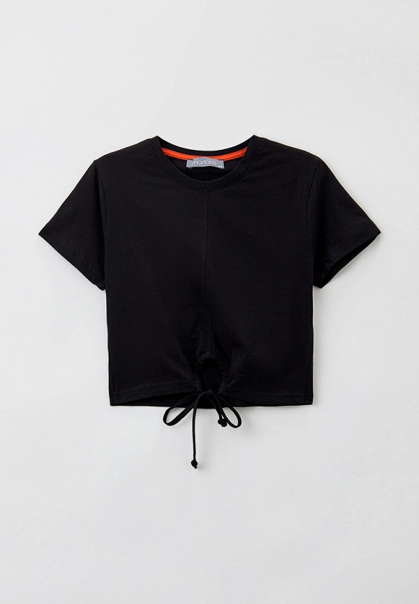 Футболка Marions