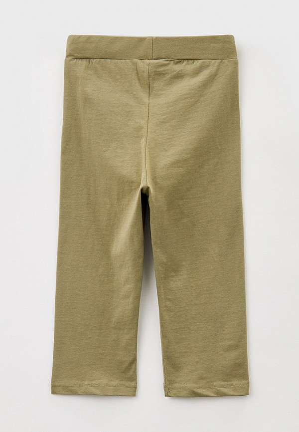 фото Леггинсы marions