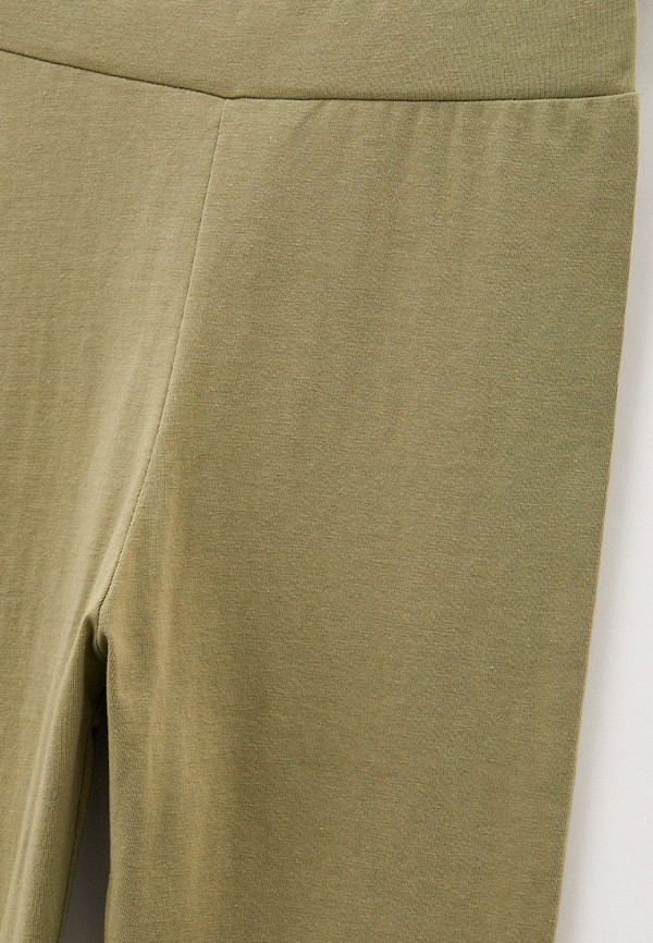 фото Леггинсы marions