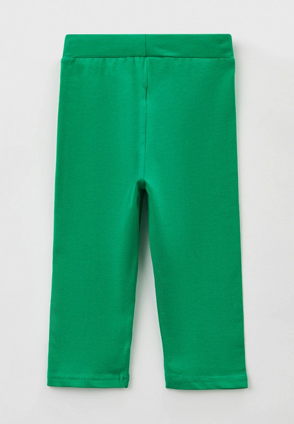 фото Леггинсы marions