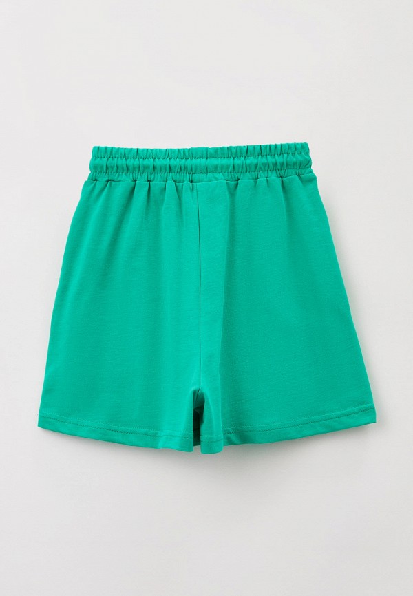 фото Шорты спортивные marions