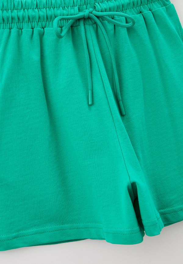 фото Шорты спортивные marions