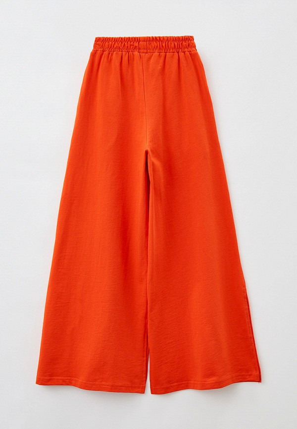 фото Брюки спортивные marions