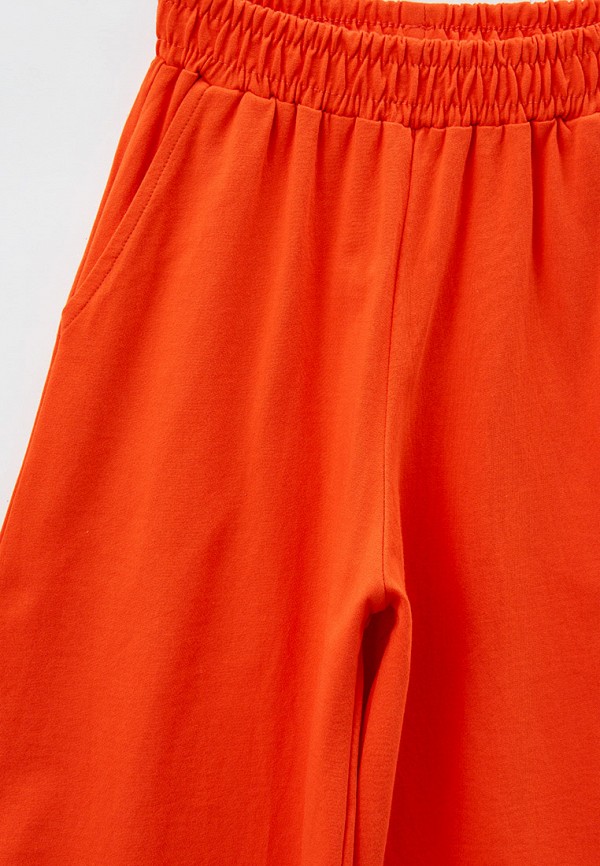 фото Брюки спортивные marions