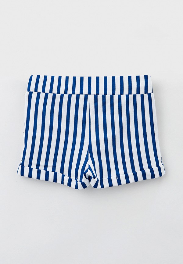 фото Шорты спортивные acoola