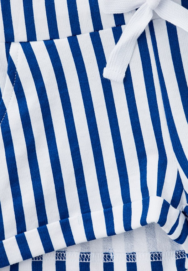 фото Шорты спортивные acoola