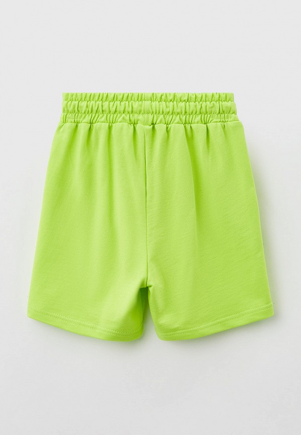 фото Шорты спортивные elementarno