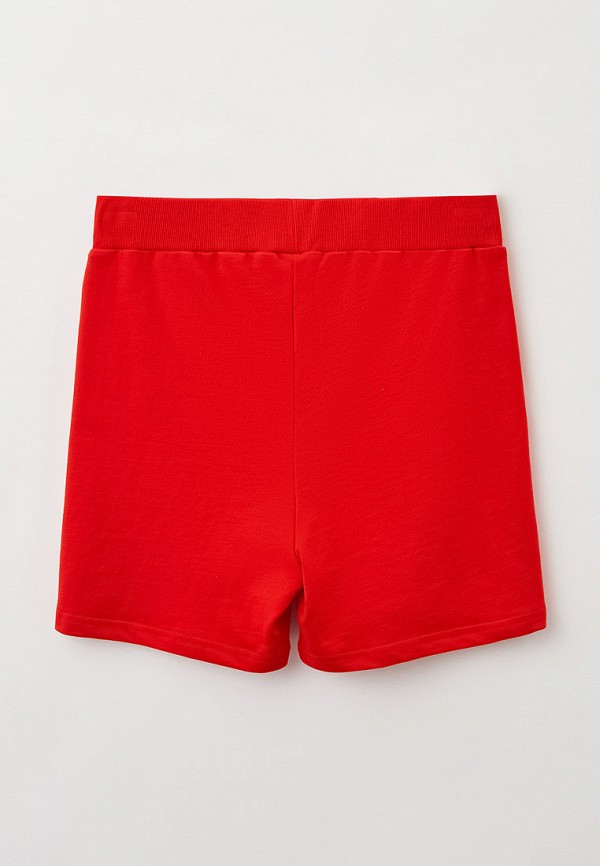 фото Шорты спортивные elementarno