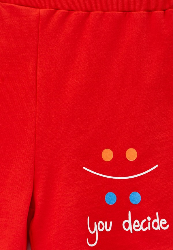 фото Шорты спортивные elementarno