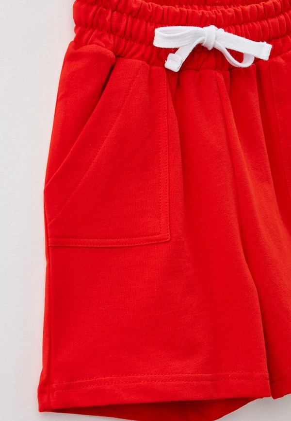 фото Шорты спортивные elementarno