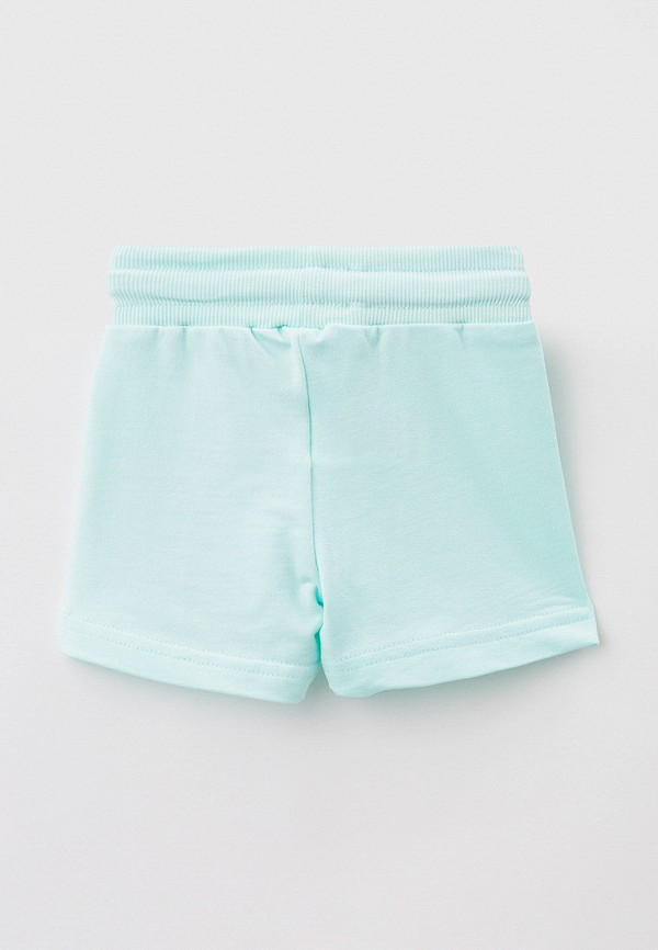 фото Шорты спортивные elementarno