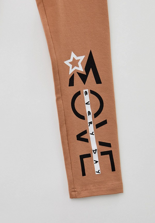 фото Леггинсы elementarno