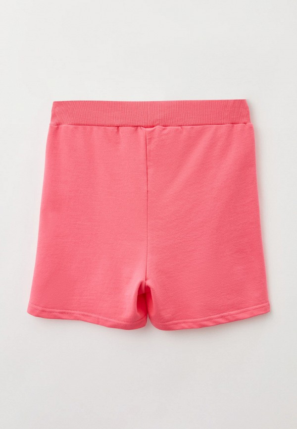 фото Шорты спортивные elementarno