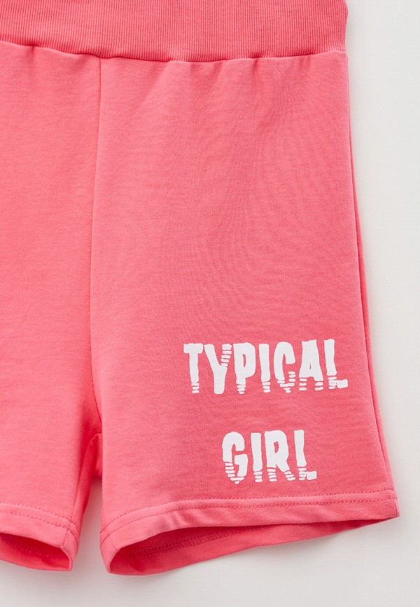 фото Шорты спортивные elementarno