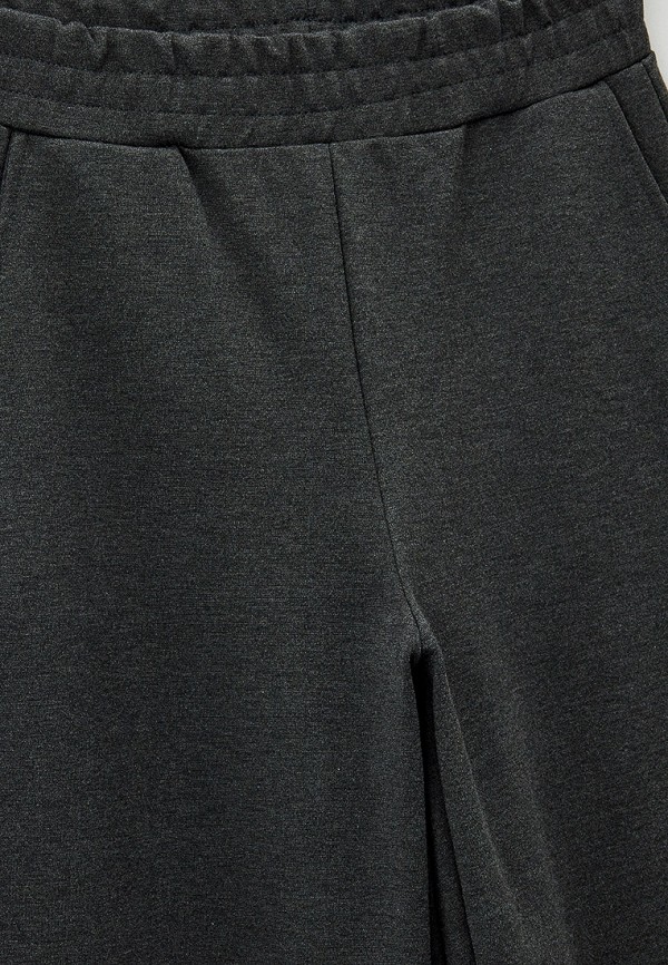 фото Брюки спортивные rionakids