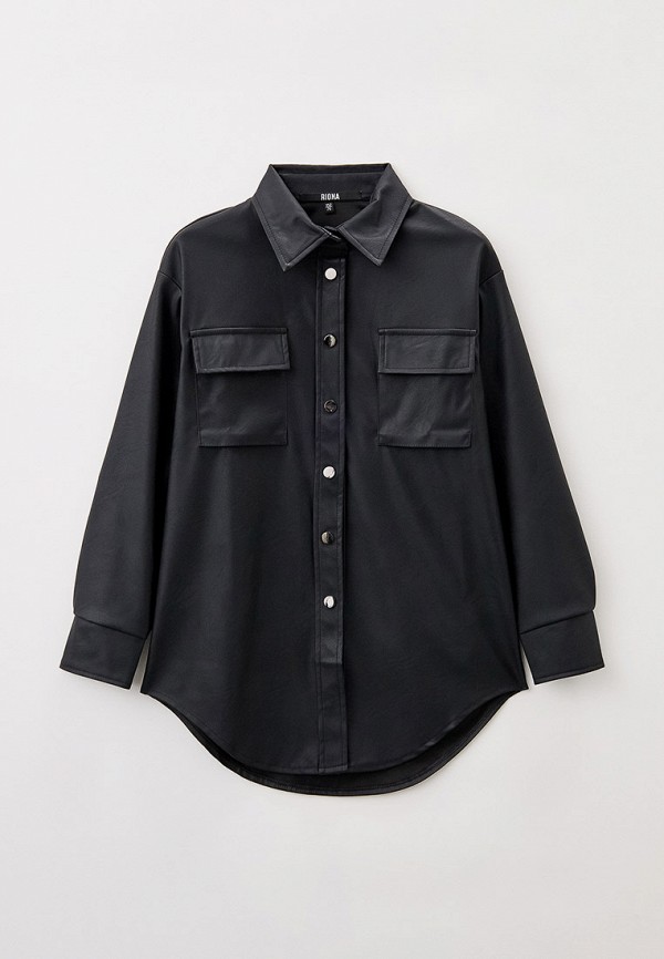 Рубашка RionaKids