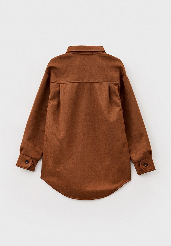 фото Рубашка rionakids