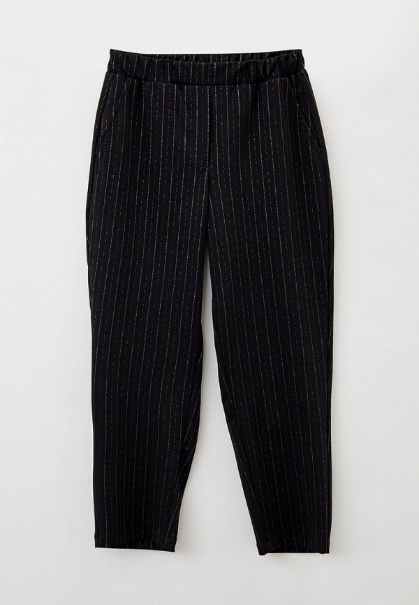 Брюки RionaKids