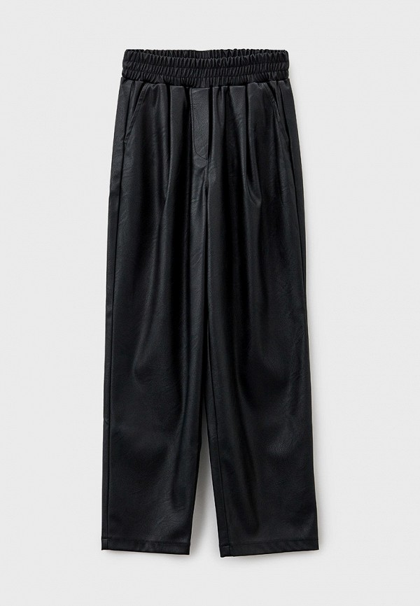 Брюки RionaKids