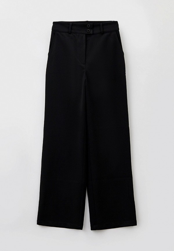 Брюки RionaKids