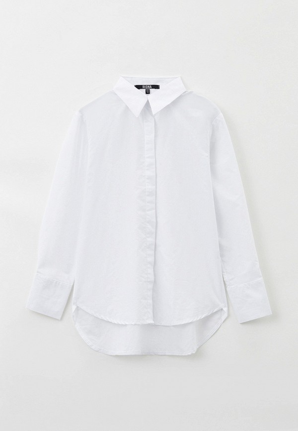 Рубашка RionaKids
