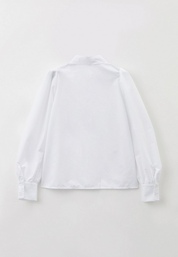 фото Рубашка rionakids