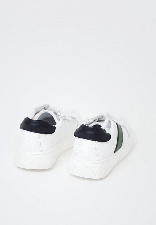 Кеды  O Kids фото