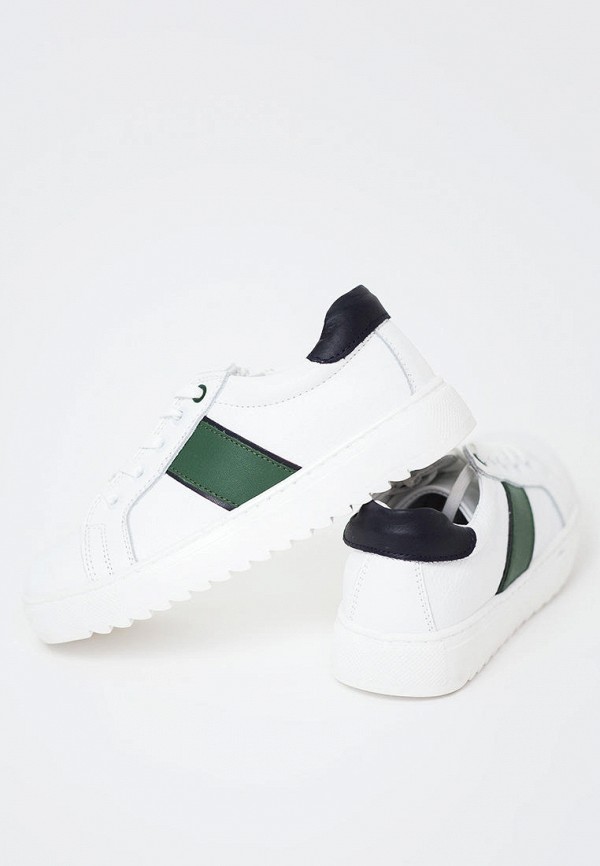 Кеды  O Kids фото