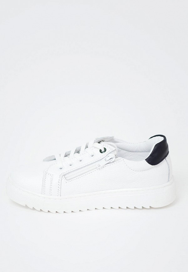 Кеды  O Kids фото
