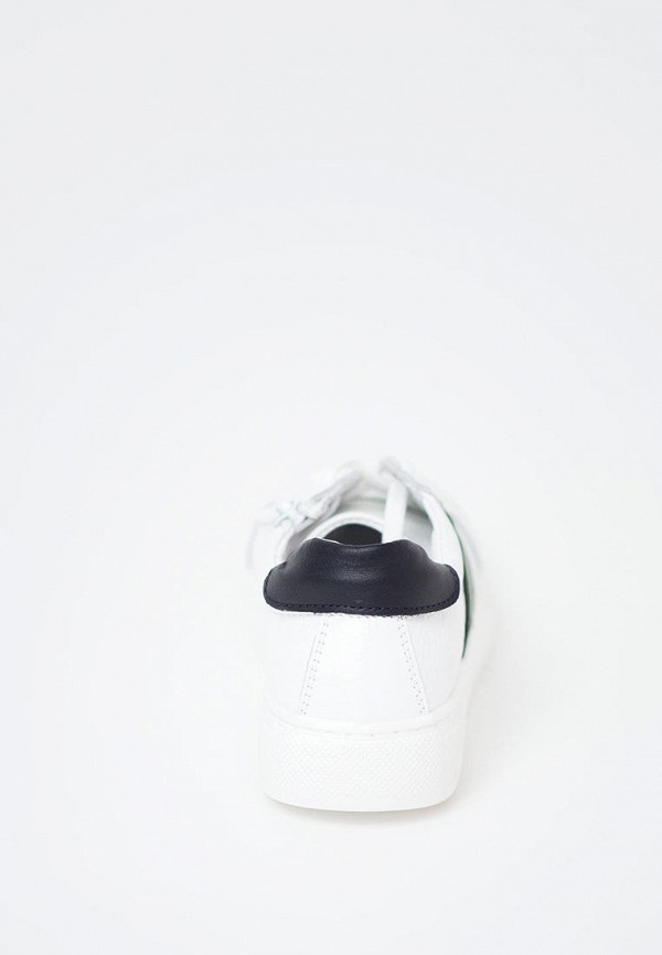 Кеды  O Kids фото