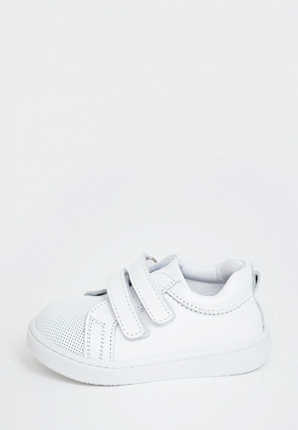 Кеды  O Kids