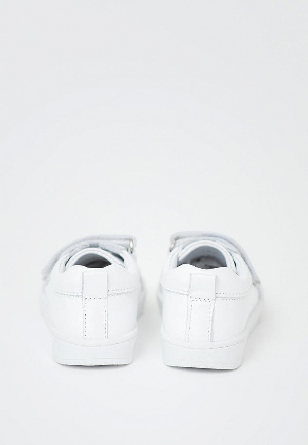 Кеды  O Kids фото