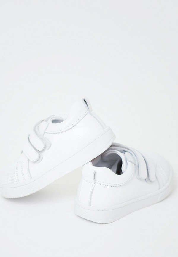 Кеды  O Kids фото