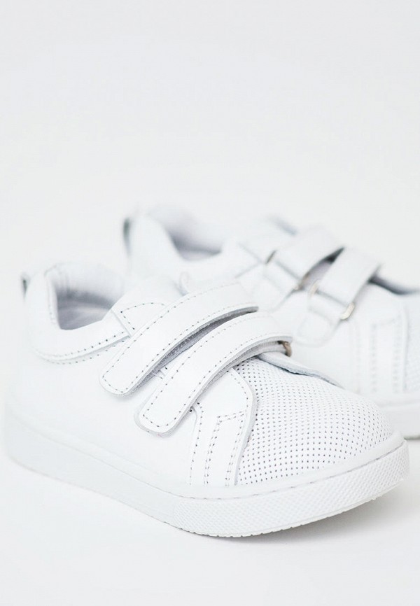 Кеды  O Kids фото
