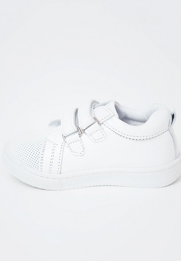 Кеды  O Kids фото