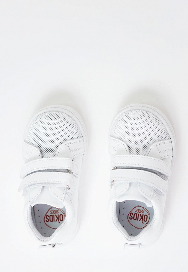 Кеды  O Kids фото