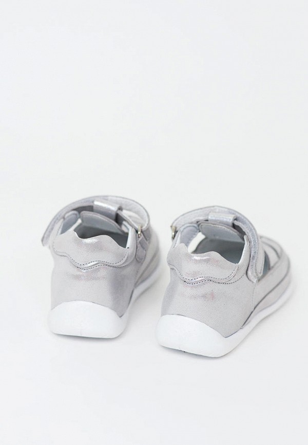 Сандалии  O Kids фото