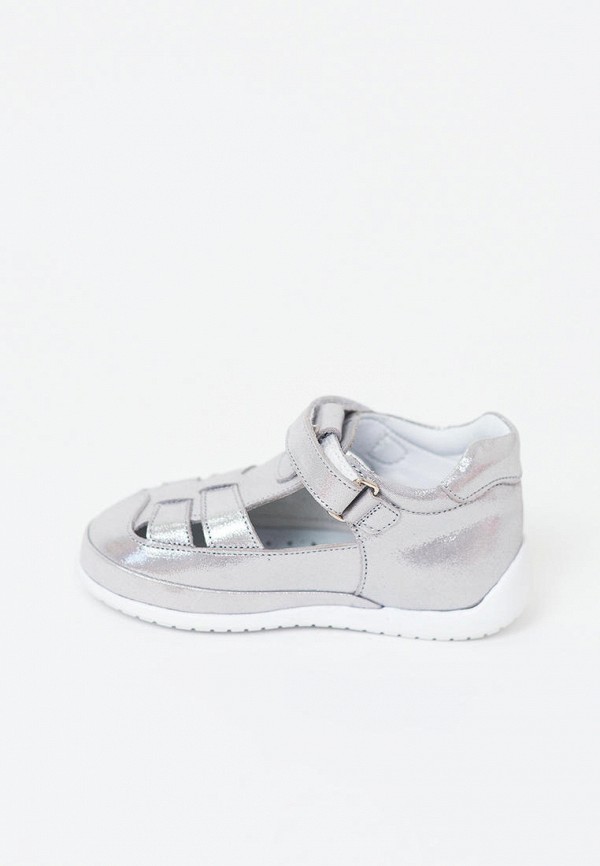 Сандалии  O Kids фото