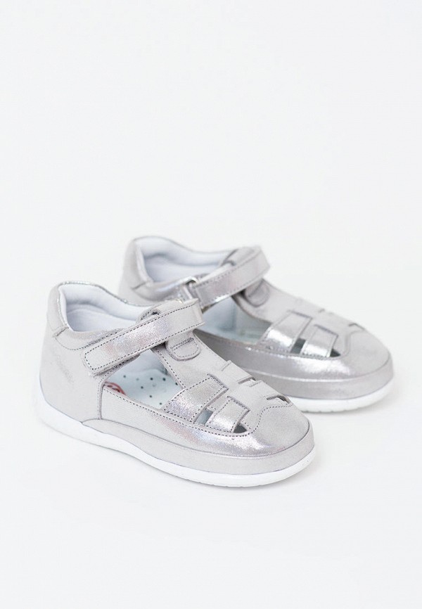 Сандалии  O Kids фото