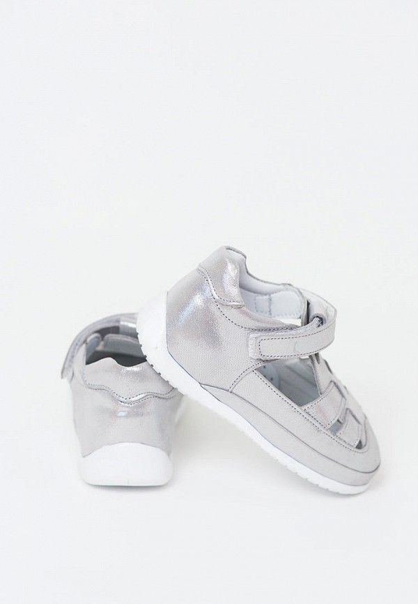 Сандалии  O Kids фото