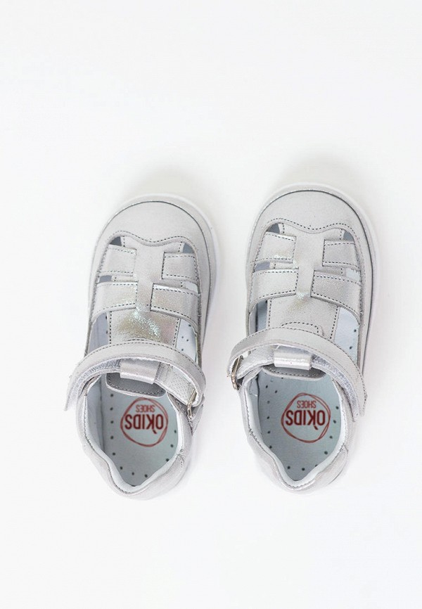 Сандалии  O Kids фото