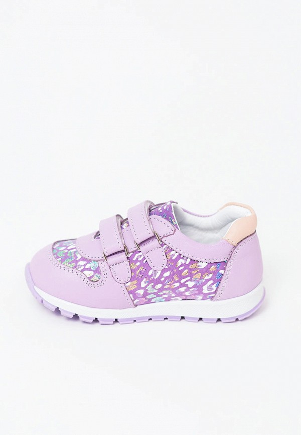 Кроссовки  O Kids фото